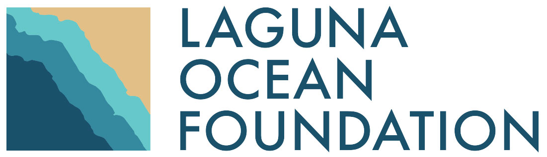 Laguna Ocean Foundation