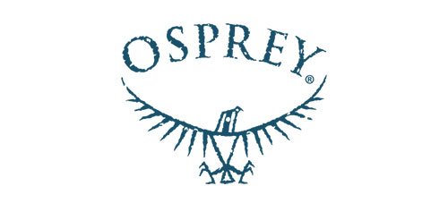 laguna-ocean-foundation-brands-osprey