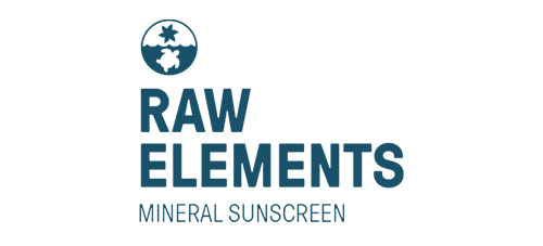laguna-ocean-foundation-brands-raw-elements