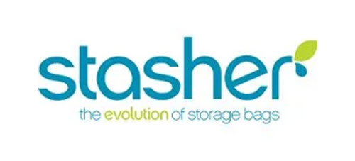 laguna-ocean-foundation-brands-stasher