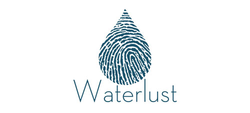 laguna-ocean-foundation-brands-waterlust