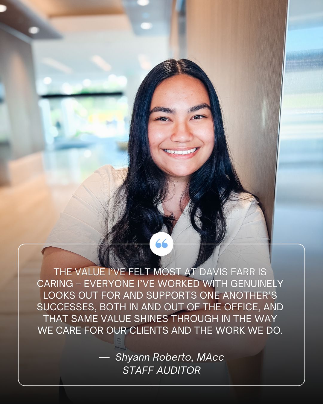 Davis-Farr-Testimonial-1