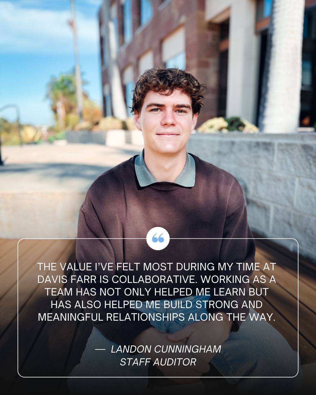 Davis-Farr_Testimonial-2