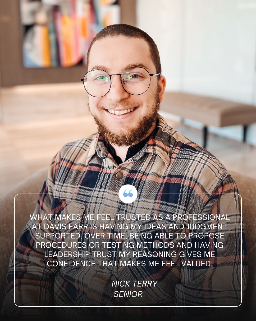 Davis-Farr_Testimonial-3